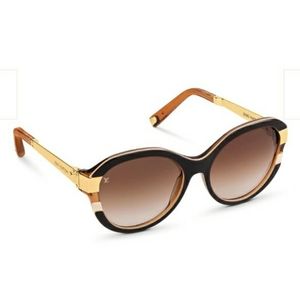 Louis vuitton sunglasses